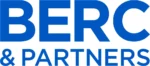 BERC & Partners